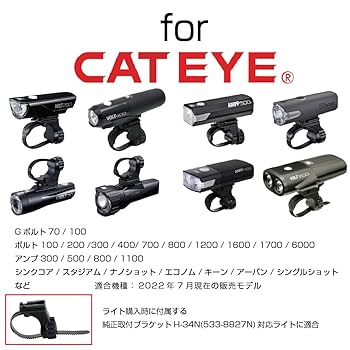 律出品 Y41】送料込 AF35 ライブDIO ZX 前期 純正 キャリパーボルト